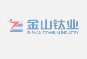 閥門上的箭頭是什么意思？別再理解錯了！